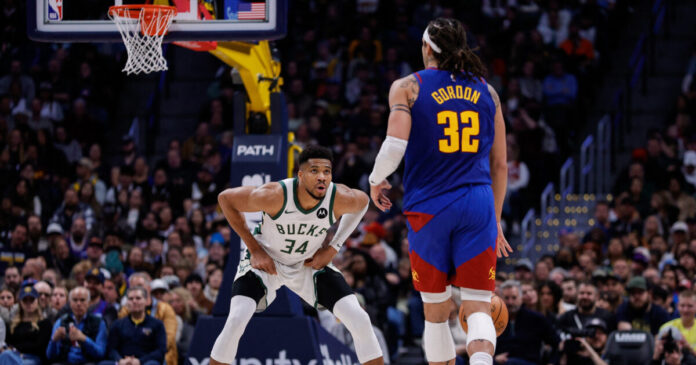 giannis 1200x630.jpg