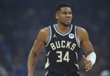 giannis 2 1200x630.jpg