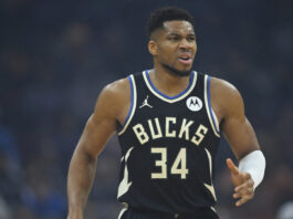 giannis 2 1200x630.jpg