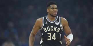 giannis 2 1200x630.jpg