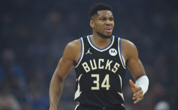giannis 2 1200x630.jpg