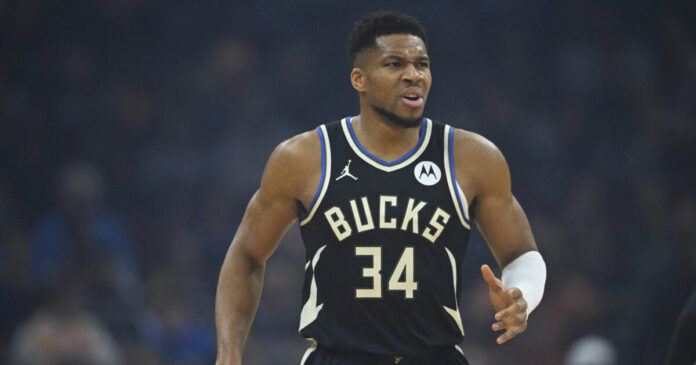 giannis 2 1200x630.jpg