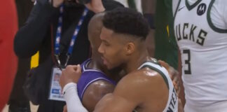 giannis antetokoynmpo lempron tzeims grab 1200x630.jpg