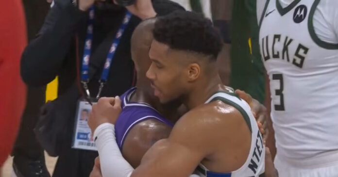 giannis antetokoynmpo lempron tzeims grab 1200x630.jpg