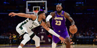 giannis antetokoynmpo lempron tzeims reuters 1200x630.jpg