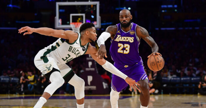 giannis antetokoynmpo lempron tzeims reuters 1200x630.jpg giannis antetokoynmpo lempron tzeims reuters 1200x630.jpg