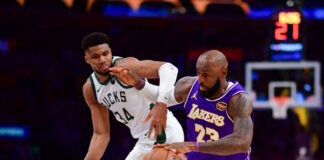 giannis antetokoynmpo lempron tzeims reuters 3 1200x630.jpg