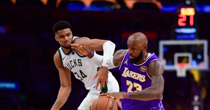 giannis antetokoynmpo lempron tzeims reuters 3 1200x630.jpg giannis antetokoynmpo lempron tzeims reuters 3 1200x630.jpg