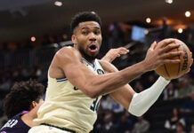 giannis antetokoynmpo reuters 1200x630.jpg