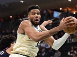 giannis antetokoynmpo reuters 1200x630.jpg