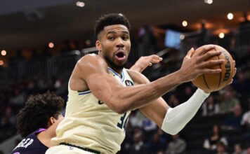 giannis antetokoynmpo reuters 1200x630.jpg