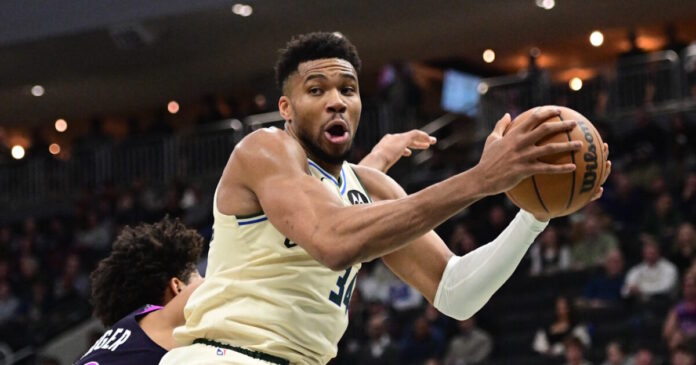 giannis antetokoynmpo reuters 1200x630.jpg