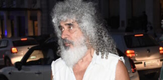 giannis giokarinis ndp 1200x630.jpg