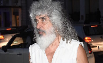 giannis giokarinis ndp 1200x630.jpg