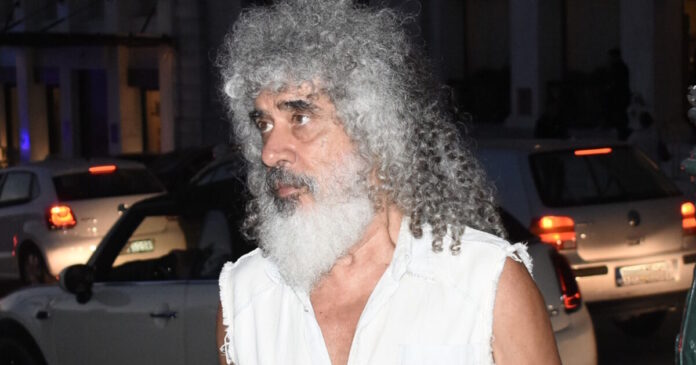 giannis giokarinis ndp 1200x630.jpg