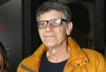 giannis mpezos 1200x630.jpg