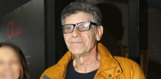 giannis mpezos 1200x630.jpg