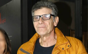 giannis mpezos 1200x630.jpg