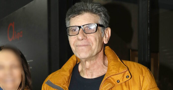 giannis mpezos 1200x630.jpg