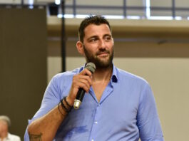 giannis mpoyroysis eurokinissi 1200x630.jpg