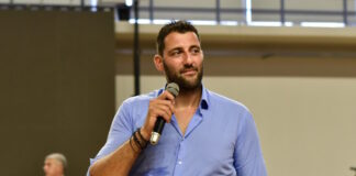 giannis mpoyroysis eurokinissi 1200x630.jpg