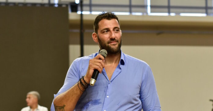 giannis mpoyroysis eurokinissi 1200x630.jpg