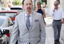 giannis papamixail ndp 1200x630.jpg