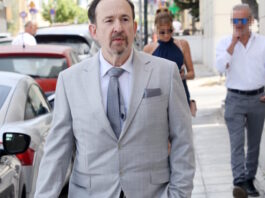 giannis papamixail ndp 1200x630.jpg