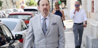 giannis papamixail ndp 1200x630.jpg