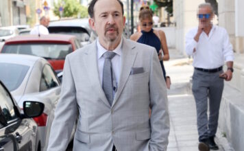 giannis papamixail ndp 1200x630.jpg