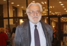 giannis smaragdis 1200x630.jpg