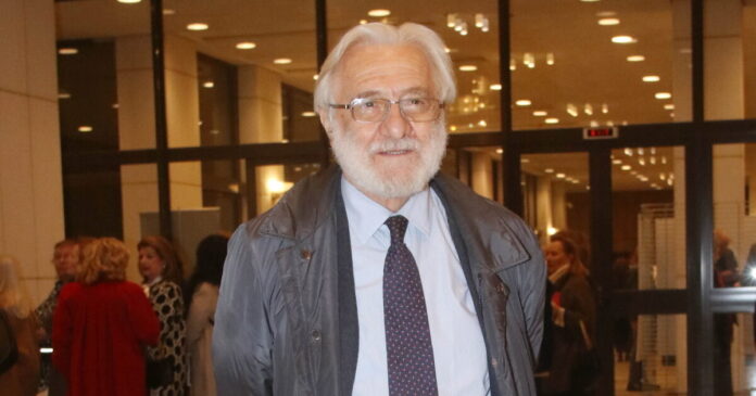 giannis smaragdis 1200x630.jpg