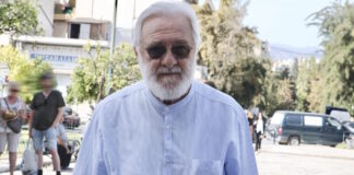 giannis smaragdis ndp 1200x630.jpg