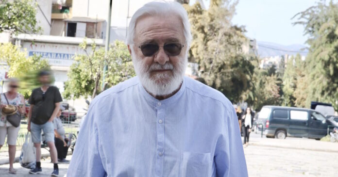 giannis smaragdis ndp 1200x630.jpg giannis smaragdis ndp 1200x630.jpg