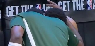 giannis thanasis antetokounmpo 1200x630.jpg