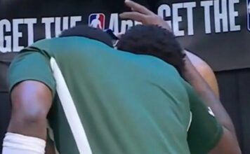 giannis thanasis antetokounmpo 1200x630.jpg