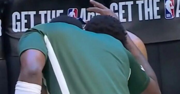 giannis thanasis antetokounmpo 1200x630.jpg