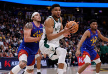 giannis1 1200x630.jpg