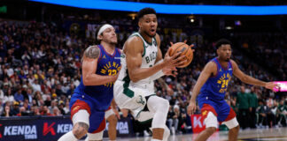 giannis1 1200x630.jpg