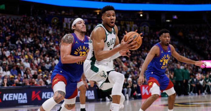 giannis1 1200x630.jpg