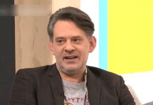 giannos perlegkas 1200x630.jpg