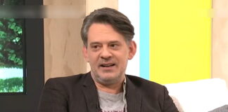 giannos perlegkas 1200x630.jpg