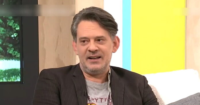 giannos perlegkas 1200x630.jpg