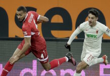 giannoulis 1200x630.jpg