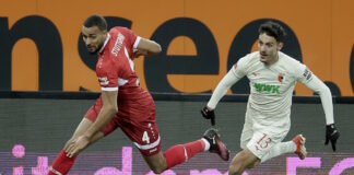 giannoulis 1200x630.jpg