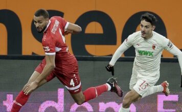 giannoulis 1200x630.jpg