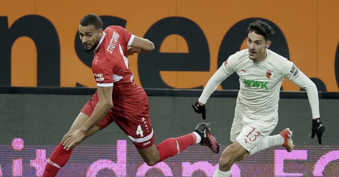 giannoulis 1200x630.jpg