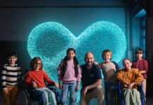 giantheart spanoulis 1200x630.jpg