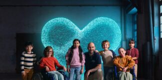 giantheart spanoulis 1200x630.jpg