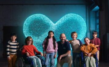 giantheart spanoulis 1200x630.jpg